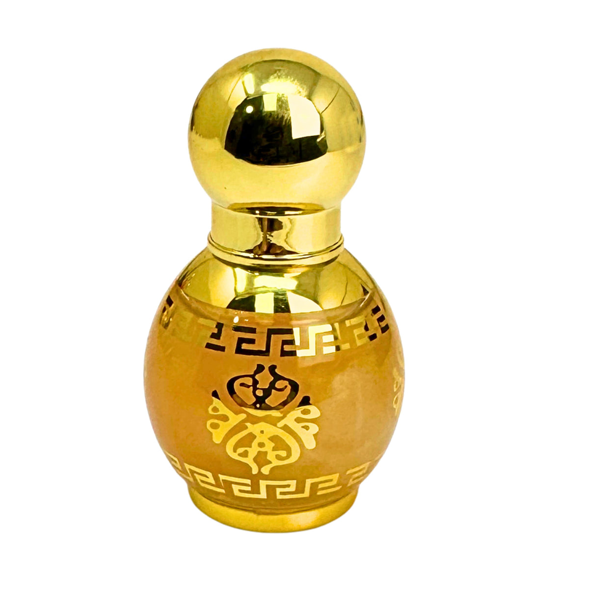 Aqua Drive – Wholesale Pack - (10ML x 12 units) Roll-On Perfume Oil for Men | AL Mahas Perfumes | Aromatic & Spicy Fragrance with Lime, Absinthe, Black Pepper, Cedarwood & Amber | Alcohol-Free