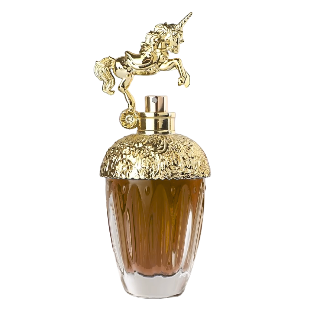 Satin Silk Oud Attar (80 ML) Long Lasting Unisex 30 to 40 % Oil based custom made perfume. Notes: Rose (Bulgarian and Turkish), oud (Agarwood), vanilla, and violet.